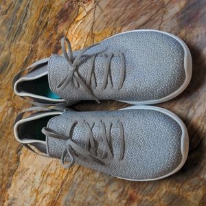 SKECHERS Walking Shoes - Women's 11